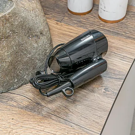 Symphony With Free Parking * Kowno