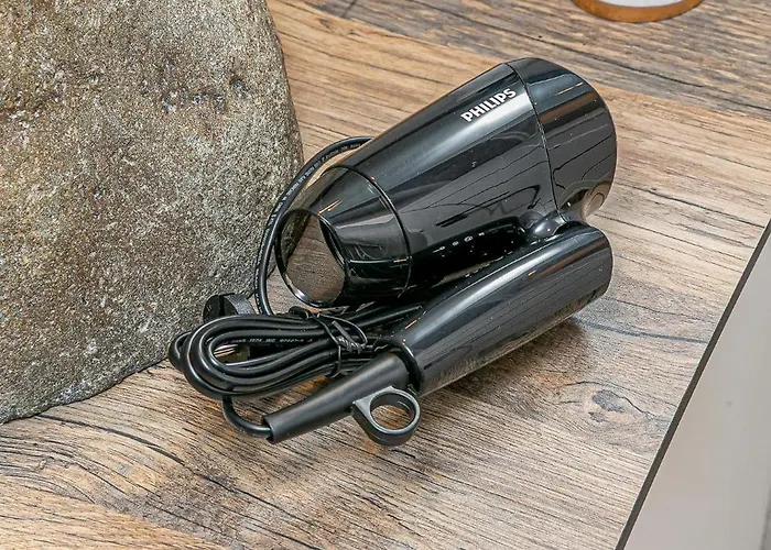 Symphony With Free Parking * Kaunas