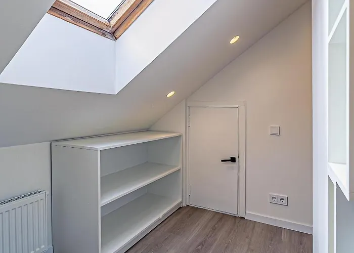 Symphony With Free Parking